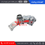 اويل پمپ موتور موهاوی - Image 2