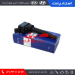 كوئل سر شمع سوناتا LF - Image 2