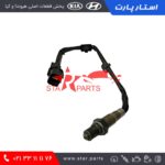 سنسور اكسيژن جلو چپ موهاوي  392103F030 - Image 2