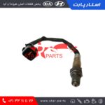 سنسور اكسيژن بالا راست موهاوي 392103F010 - Image 2