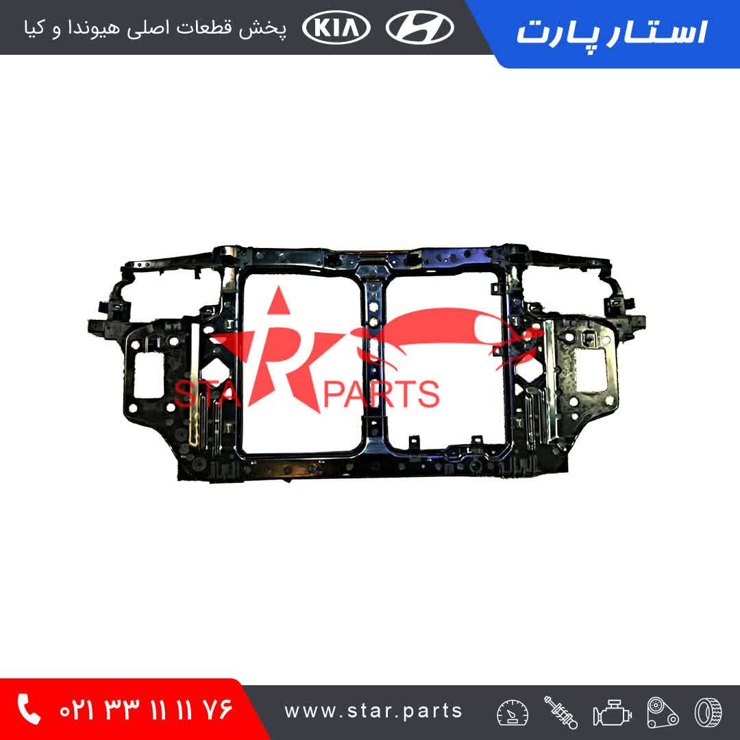 07A570A1-FD80-4E96-A119-89F5DCA17E1B.jpeg سيني جا چراغي سراتو 641011M000 - تصویر 1