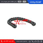زنجير اويل پمپ - تصویر 2