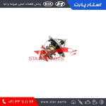 ترموستات آب سوناتا - تصویر 2