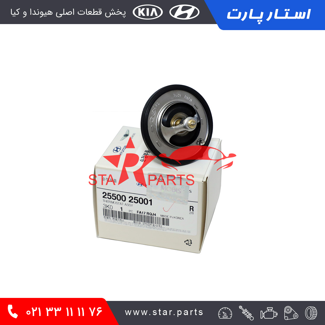 25500-25001-1.jpg ترموسات آب - تصویر 1