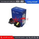 سنسور موقعیت دریچه گاز TPS - تصویر 2