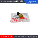 سنسور دمای آب موتور هیوندای و کیا - تصویر 2