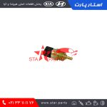 سنسور دمای آب موتور هیوندای و کیا - تصویر 3