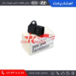 سنسور MAP ( سنسور فشار هواي موتور) - تصویر 2