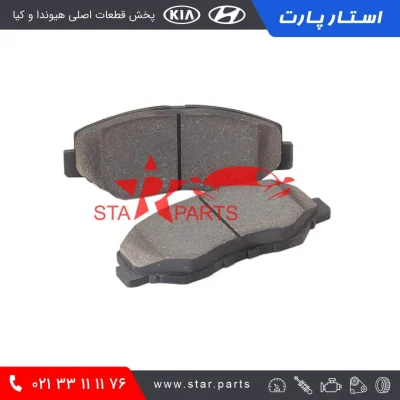 لوازم یدکی هیوندای توسان