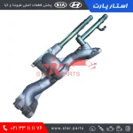 هوزینگ ترموستات