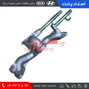 هوزینگ ترموستات